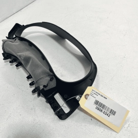 2014-2020 Infiniti Q50 Dash Dashboard Speedometer Cluster Bezel Cover Trim 