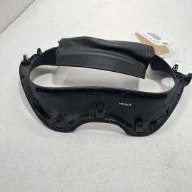 2014-2020 Infiniti Q50 Dash Dashboard Speedometer Cluster Bezel Cover Trim 