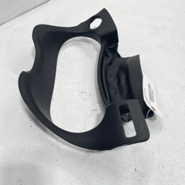 2014-2020 Infiniti Q50 Dash Dashboard Speedometer Cluster Bezel Cover Trim 