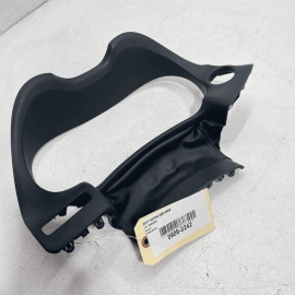 2014-2020 Infiniti Q50 Dash Dashboard Speedometer Cluster Bezel Cover Trim 