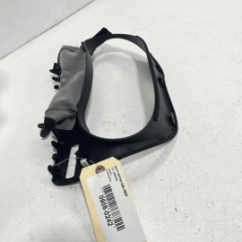 2014-2020 Infiniti Q50 Dash Dashboard Speedometer Cluster Bezel Cover Trim 