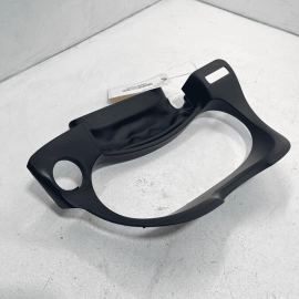 2014-2020 Infiniti Q50 Dash Dashboard Speedometer Cluster Bezel Cover Trim 