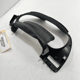 2014-2020 Infiniti Q50 Dash Dashboard Speedometer Cluster Bezel Cover Trim 