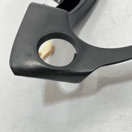 2014-2020 Infiniti Q50 Dash Dashboard Speedometer Cluster Bezel Cover Trim 