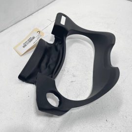 2014-2020 Infiniti Q50 Dash Dashboard Speedometer Cluster Bezel Cover Trim 