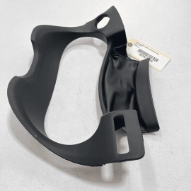 2014-2020 Infiniti Q50 Dash Dashboard Speedometer Cluster Bezel Cover Trim 