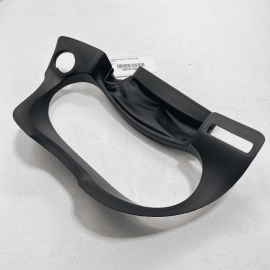 2014-2020 Infiniti Q50 Dash Dashboard Speedometer Cluster Bezel Cover Trim 