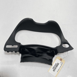 2014-2020 Infiniti Q50 Dash Dashboard Speedometer Cluster Bezel Cover Trim 