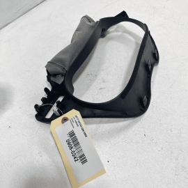 2014-2020 Infiniti Q50 Dash Dashboard Speedometer Cluster Bezel Cover Trim 