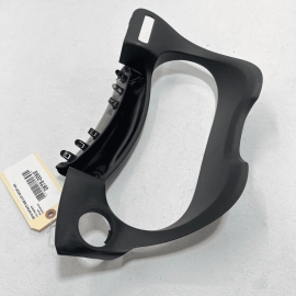 2014-2020 Infiniti Q50 Dash Dashboard Speedometer Cluster Bezel Cover Trim 