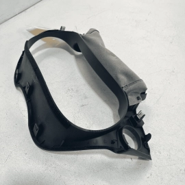 2014-2020 Infiniti Q50 Dash Dashboard Speedometer Cluster Bezel Cover Trim 