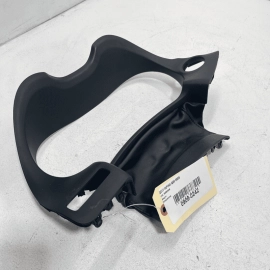 2014-2020 Infiniti Q50 Dash Dashboard Speedometer Cluster Bezel Cover Trim 