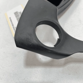 2014-2020 Infiniti Q50 Dash Dashboard Speedometer Cluster Bezel Cover Trim 