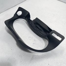 2014-2020 Infiniti Q50 Dash Dashboard Speedometer Cluster Bezel Cover Trim 