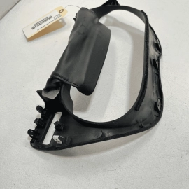 2014-2020 Infiniti Q50 Dash Dashboard Speedometer Cluster Bezel Cover Trim 