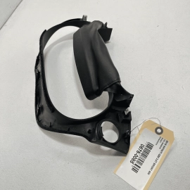 2014-2020 Infiniti Q50 Dash Dashboard Speedometer Cluster Bezel Cover Trim 