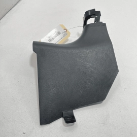 Front Right Lower Sill Scuff Kick Panel Cover Trim Infiniti Q50 2014-2020 O