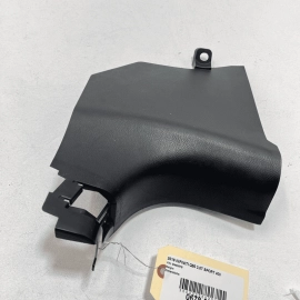 Front Right Lower Sill Scuff Kick Panel Cover Trim Infiniti Q50 2014-2020 O