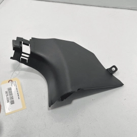 Front Right Lower Sill Scuff Kick Panel Cover Trim Infiniti Q50 2014-2020 O