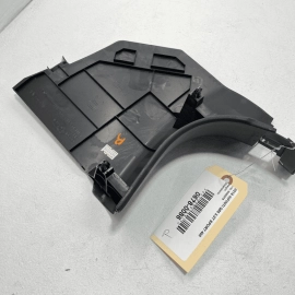 Front Right Lower Sill Scuff Kick Panel Cover Trim Infiniti Q50 2014-2020 O