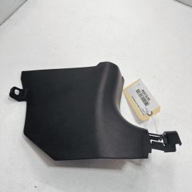 Front Right Lower Sill Scuff Kick Panel Cover Trim Infiniti Q50 2014-2020 O