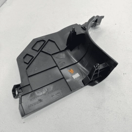 Front Right Lower Sill Scuff Kick Panel Cover Trim Infiniti Q50 2014-2020 O