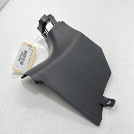 Front Right Lower Sill Scuff Kick Panel Cover Trim Infiniti Q50 2014-2020 O