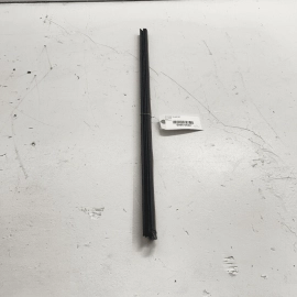 2018-2023 GMC Terrain Front Left Driver Door Window Inner Weatherstrip Seal