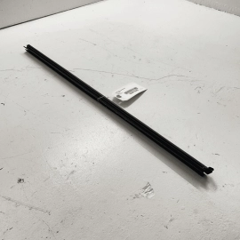 2018-2023 GMC Terrain Front Left Driver Door Window Inner Weatherstrip Seal
