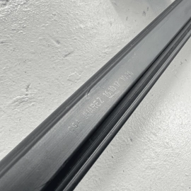 2018-2023 GMC Terrain Front Left Driver Door Window Inner Weatherstrip Seal