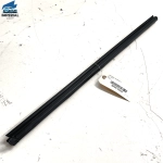 2018-2023 GMC Terrain Front Left Driver Door Window Inner Weatherstrip Seal