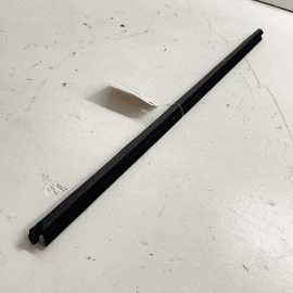 2018-2023 GMC Terrain Front Left Driver Door Window Inner Weatherstrip Seal