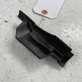 2012-2016 Tesla Model S Rubber Sealing Door Right Side OEM
