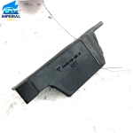2012-2016 Tesla Model S Rubber Sealing Door Right Side OEM