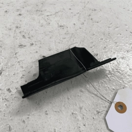 2012-2016 Tesla Model S Rubber Sealing Door Right Side OEM