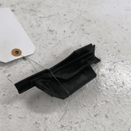 2012-2016 Tesla Model S Rubber Sealing Door Right Side OEM