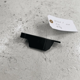 2012-2016 Tesla Model S Rubber Sealing Door Right Side OEM