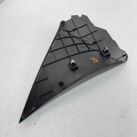 Front Right RH Side Center Console Trim Panel Cover Infiniti Q50 2014-2020  Front Right RH Side Center Console Trim Panel Cover Infiniti Q50 2014-2020