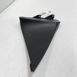 Front Right RH Side Center Console Trim Panel Cover Infiniti Q50 2014-2020  Front Right RH Side Center Console Trim Panel Cover Infiniti Q50 2014-2020