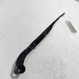 2014 - 2020 INFINITI Q50 FRONT WINDSHIELD LEFT DRIVER SIDE WIPER ARM OEM