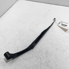 2014 - 2020 INFINITI Q50 FRONT WINDSHIELD LEFT DRIVER SIDE WIPER ARM OEM