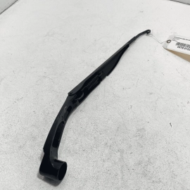 2014 - 2020 INFINITI Q50 FRONT WINDSHIELD LEFT DRIVER SIDE WIPER ARM OEM