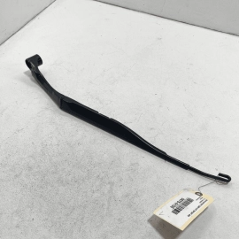 2014 - 2020 INFINITI Q50 FRONT WINDSHIELD LEFT DRIVER SIDE WIPER ARM OEM