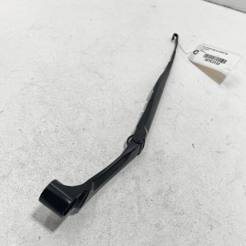 2014 - 2020 INFINITI Q50 FRONT WINDSHIELD LEFT DRIVER SIDE WIPER ARM OEM