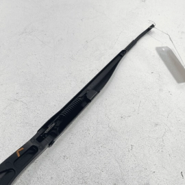 2014 - 2020 INFINITI Q50 FRONT WINDSHIELD LEFT DRIVER SIDE WIPER ARM OEM