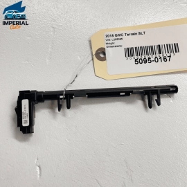 2018 - 2023 GMC Terrain Instrument Panel Dash-Light Bar Conductor OEM