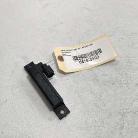 2016-17-18-19-2020 INFINITI Q50 KEY ANTENNA MODULE UNIT KEYLESS ENTRY SMART