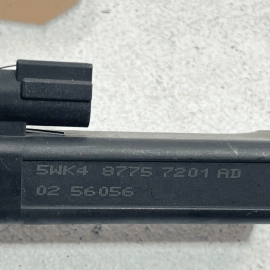 2016-17-18-19-2020 INFINITI Q50 KEY ANTENNA MODULE UNIT KEYLESS ENTRY SMART