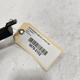 2016-17-18-19-2020 INFINITI Q50 KEY ANTENNA MODULE UNIT KEYLESS ENTRY SMART