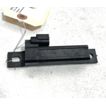 2016-17-18-19-2020 INFINITI Q50 KEY ANTENNA MODULE UNIT KEYLESS ENTRY SMART
